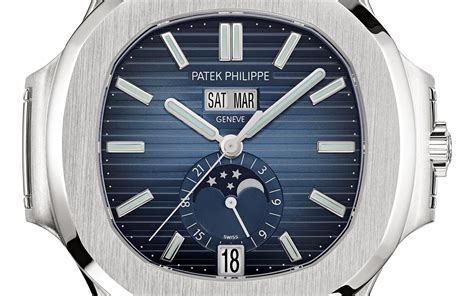 patek philippe 5726 1a 014 price|patek philippe nautilus price.